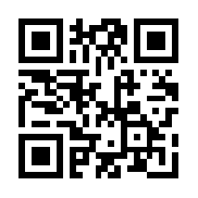 重生国民千金漫画