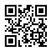 烈火动漫漫画动画