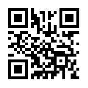 依恋直播启动盒子