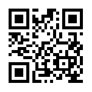 3636动漫app最新版