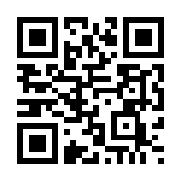 羞羞漫画之家教老师在线漫画免费