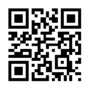 七彩阳光广播体操