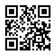 汽车之家2020年最新汽车报价