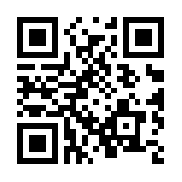 无敌神马在线观看最新视频