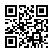 鲁班七号简笔画步骤