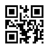 萌趣医院九游版