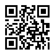 会玩透视挂插件免费