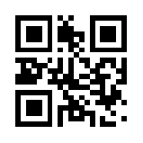 君临城下三国百抽版