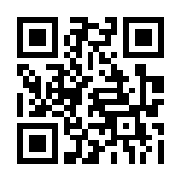 杏吧直播快三1314