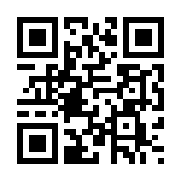 抖音这么无聊的日子你确定不约我吗