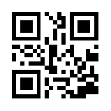 星辰变黑卡百抽版