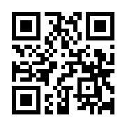 歪歪漫画登录页面免费漫画入口