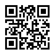 首页中文字幕中文字幕完整版