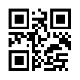 弓箭火柴人2官方版