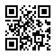 中船七一三所智慧党建app最新版