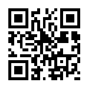 书趣阁笔趣阁app手机版