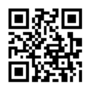 火火漫画破解版