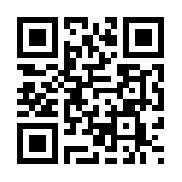 河北税务缴纳医疗保险app最新版