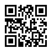 拳头官网注册账号网址日服