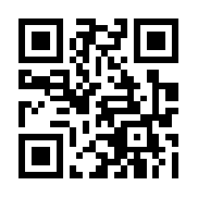 梦幻西游官网更新公告