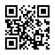 恋夜秀场全部视频列表uc高清