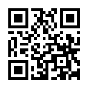 牧马城市免费听