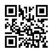 歪歪漫画首页致命的你