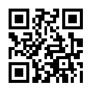 小奶猫6iq2直播观众版