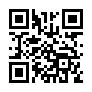 短发图片女2020最新款