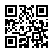 想爱就爱在线视频