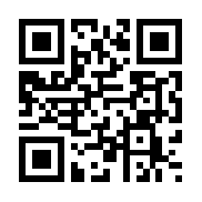 倍速课堂app最新官方正版