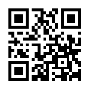 dg100.app冬瓜影视安卓版