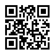 谜mei漫画最新版