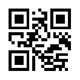 屠龙定乾坤官方版