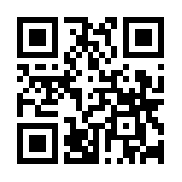 差差漫画网页免费进入