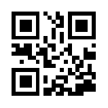 龙塔传奇手游最新版