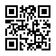 稻草人书屋手机版