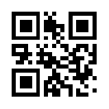 神谕传奇送648充值版