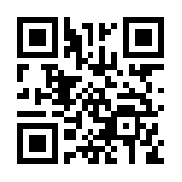 大片免免费观看视频播放器