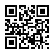 歪歪漫画韩漫入口