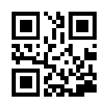 命运之刃神魔战宠版