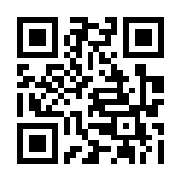 红杏视频最新网址入口