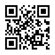 号令天下手机号码测吉凶