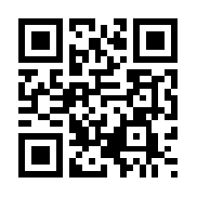 豆奶短视频旗袍