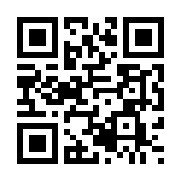 啦啦啦免费视频在线看