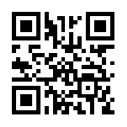 你我当年破解版