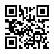 北北北北砂禁漫天♥堂4月份图集