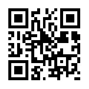 西瓜影视短视频