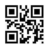 第二人生手游属性全满破解版