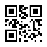 龙珠觉醒折扣平台版